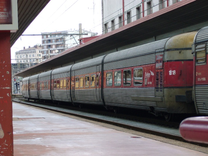 TALGO 2.JPG