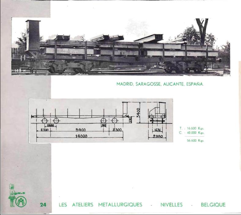 mza24.JPG