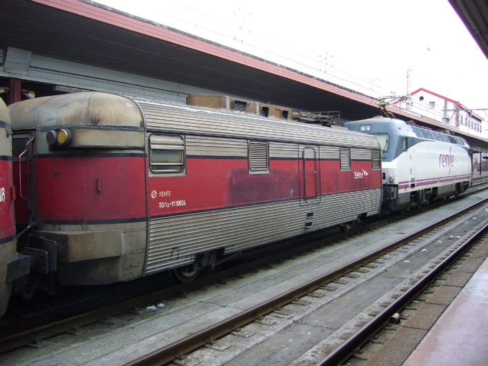 TALGO 3.JPG