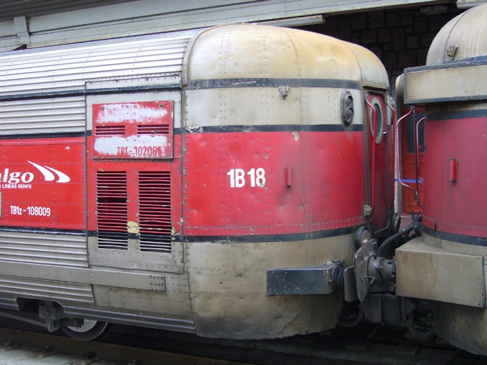 TALGO 4.JPG