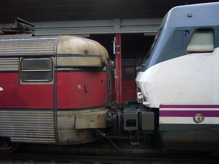 TALGO 5.JPG