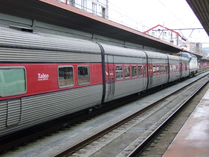 TALGO 6.JPG