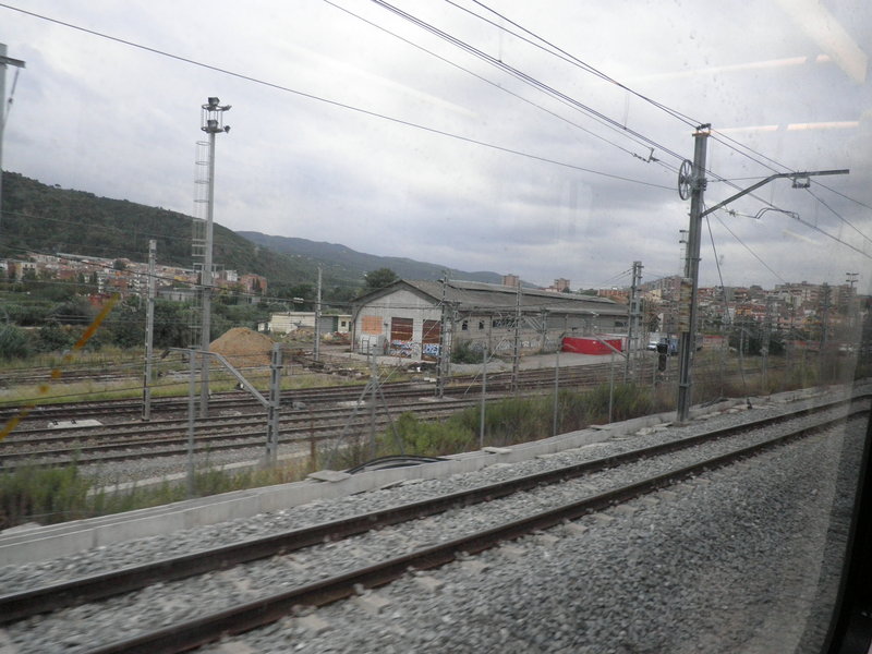 P8070712.JPG