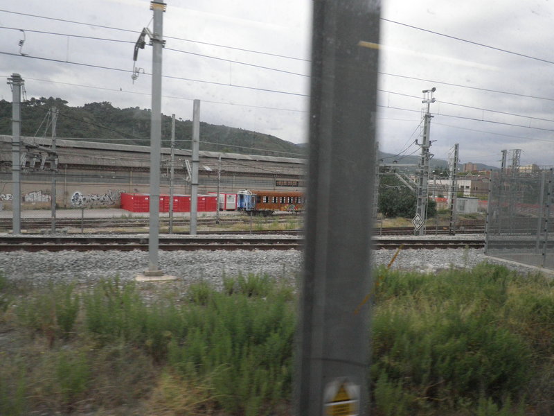 P8070713.JPG