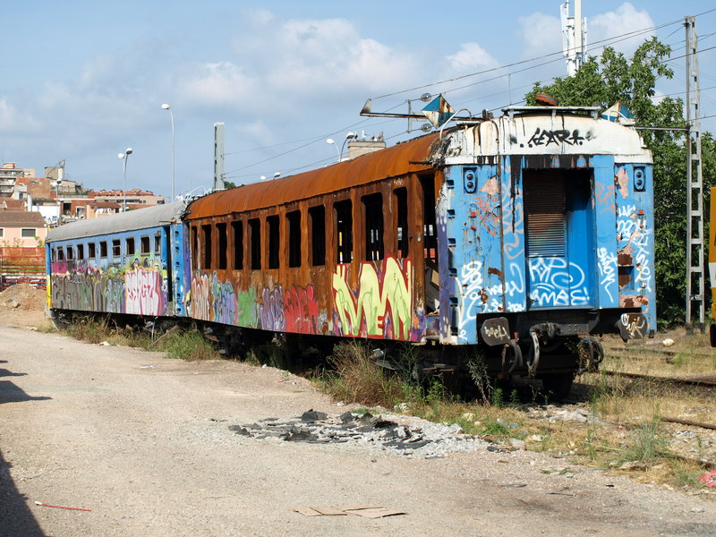 7108.JPG