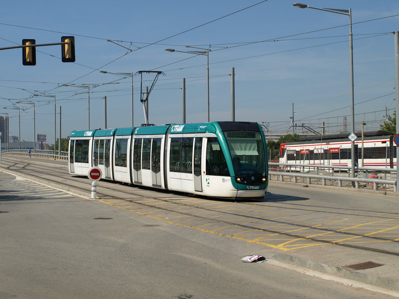 1306.JPG