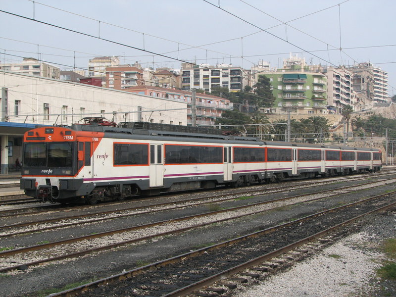 440-176M_TARRAGONA_2007-02-IMG_0488.JPG