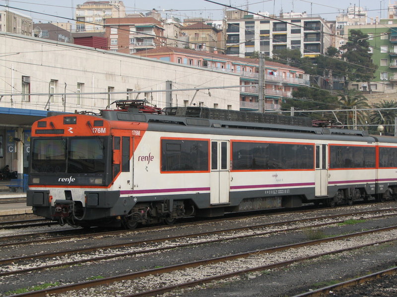 440-176M_TARRAGONA_2007-02-IMG_0489.JPG