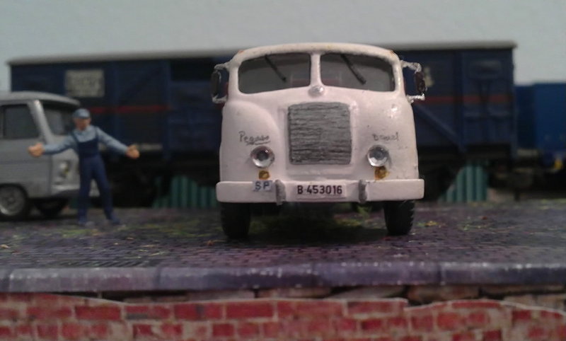 26082011075.JPG