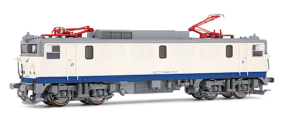2634-2634D-2635.jpg