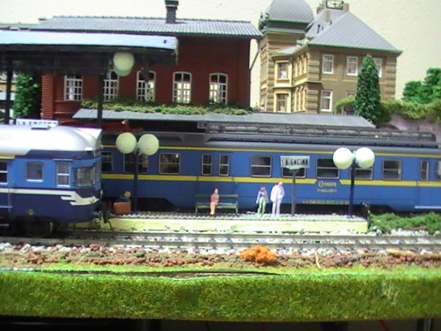 PIC_0033.JPG