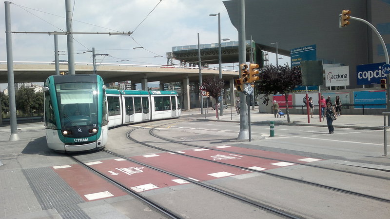 18062011678.jpg