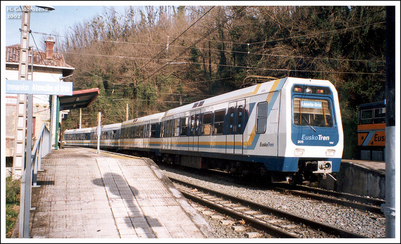 HGfli1213.jpg
