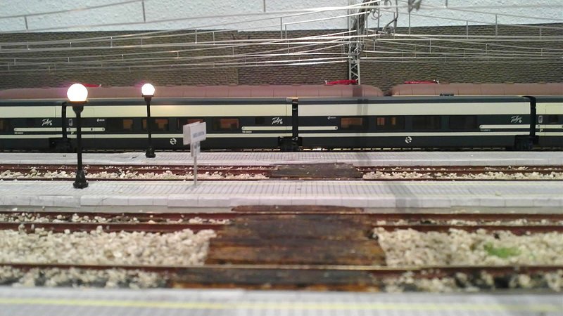 25082011033.JPG
