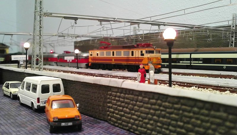 25082011037.JPG