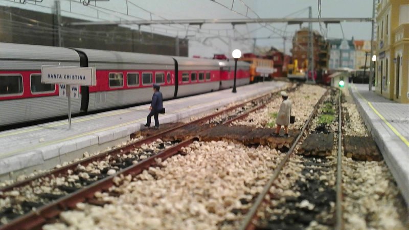 25082011032.JPG