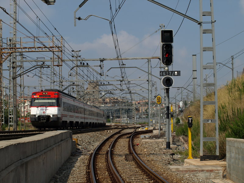 4194.JPG