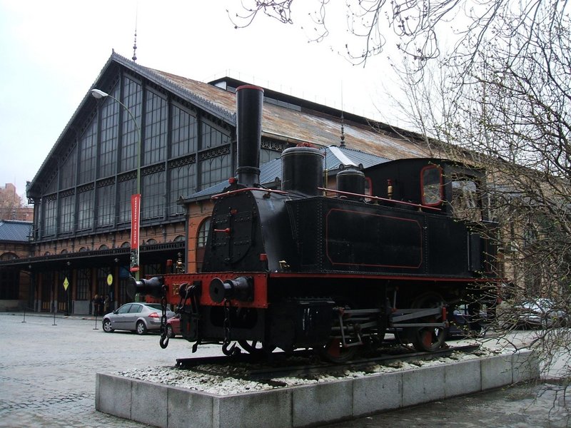 32982840.jpg