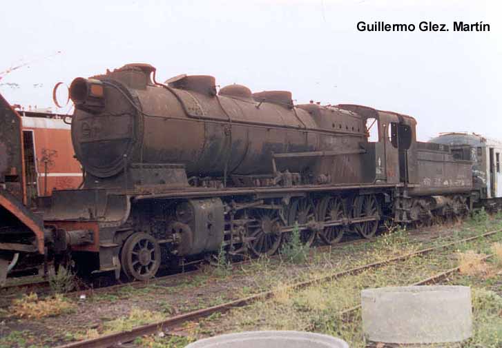 madrid12 240-3001.jpg
