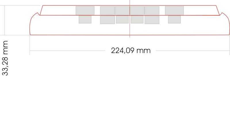 Esquema del lateral de la 334.jpg