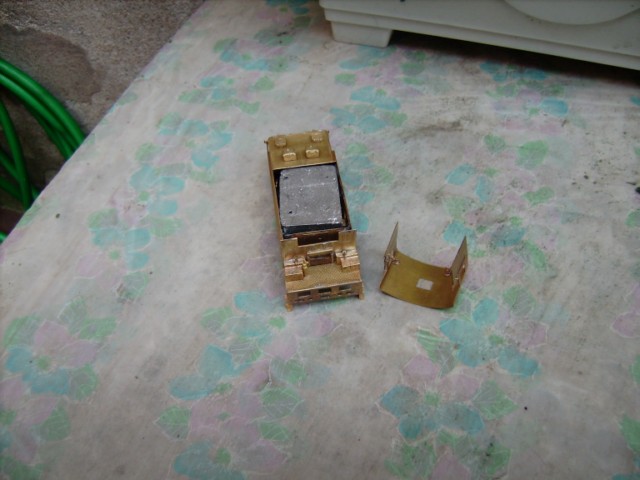 IMG_0044 [DVD (NTSC)].JPG