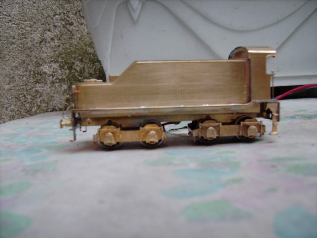 IMG_0049 [DVD (NTSC)].JPG
