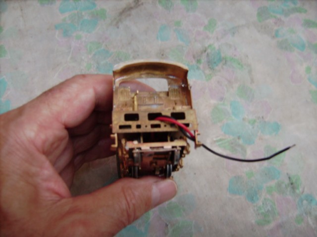 IMG_0054 [DVD (NTSC)].JPG