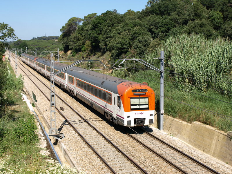 139.JPG