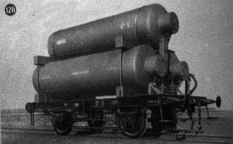 JFL-BN1-H82-01cb.jpg
