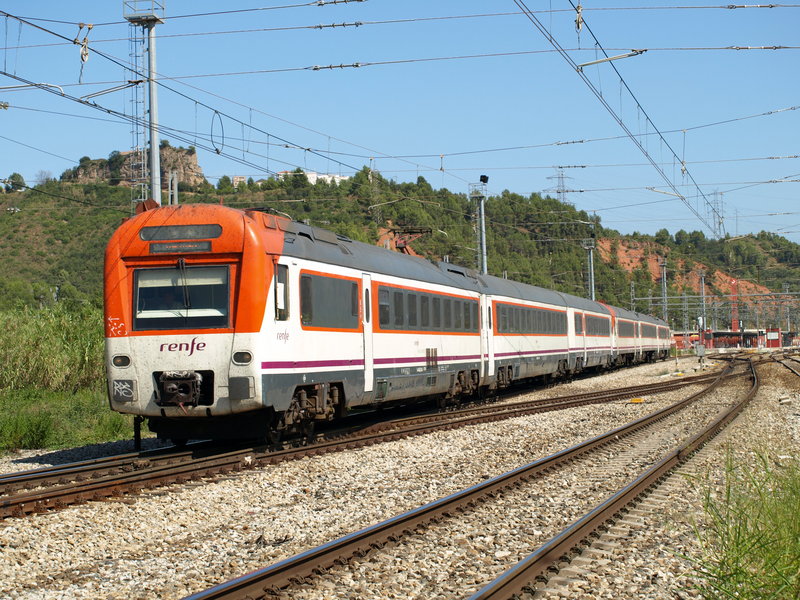 4417.JPG