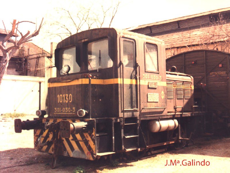 301-030_MUSEO VILANOVA_1994-03.jpg