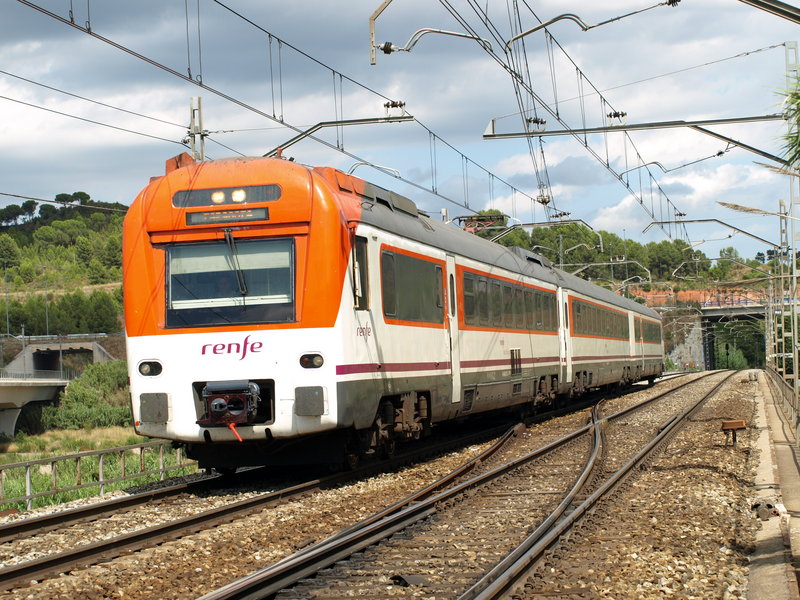 4415.JPG