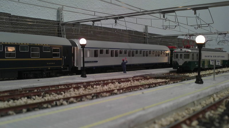 25082011041.JPG