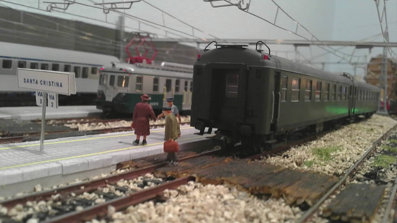 25082011040.JPG