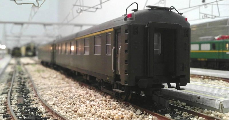 25082011043.JPG