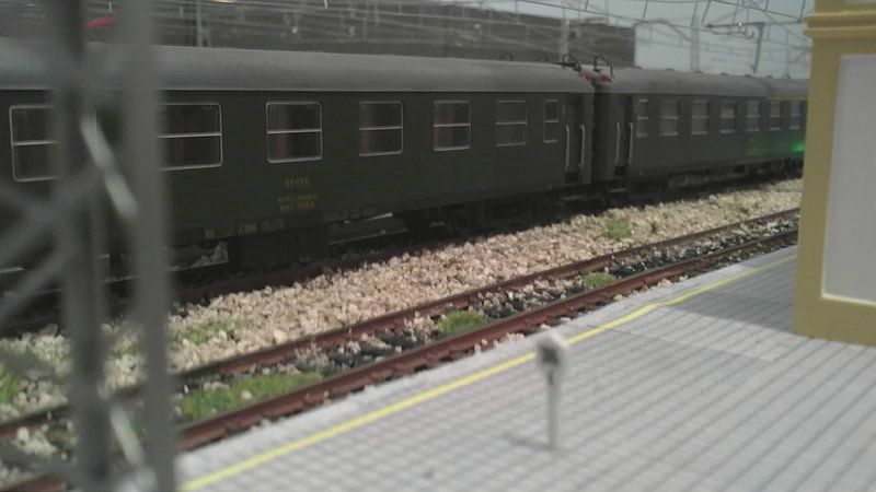 25082011044.JPG