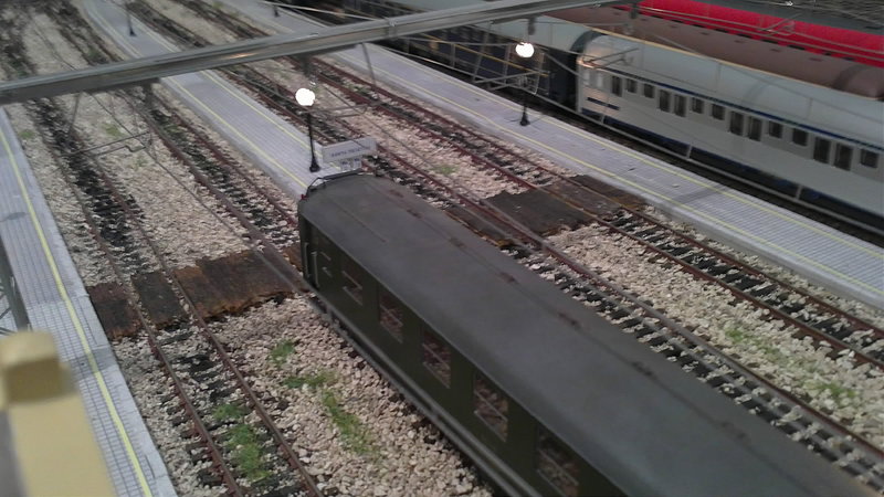 25082011045.JPG