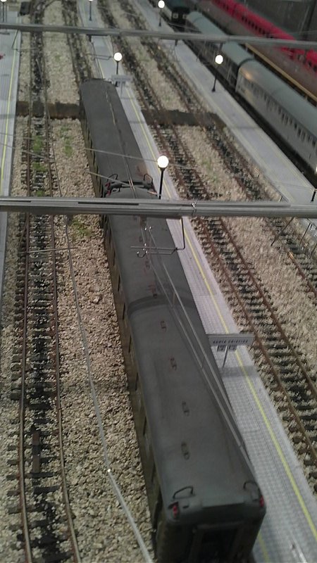 25082011046.JPG