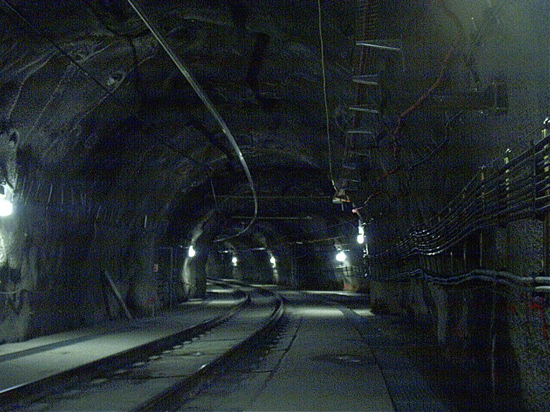 IMAG0110.JPG