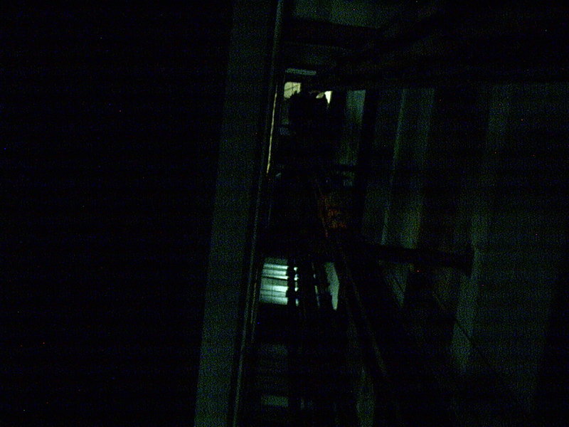 IMAG0102.JPG