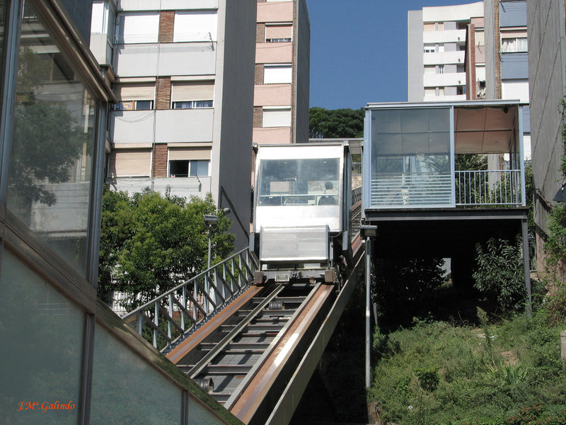 ASCENSOR INCLINADO CIUTAT MERIDIANA_IMG_8382.jpg
