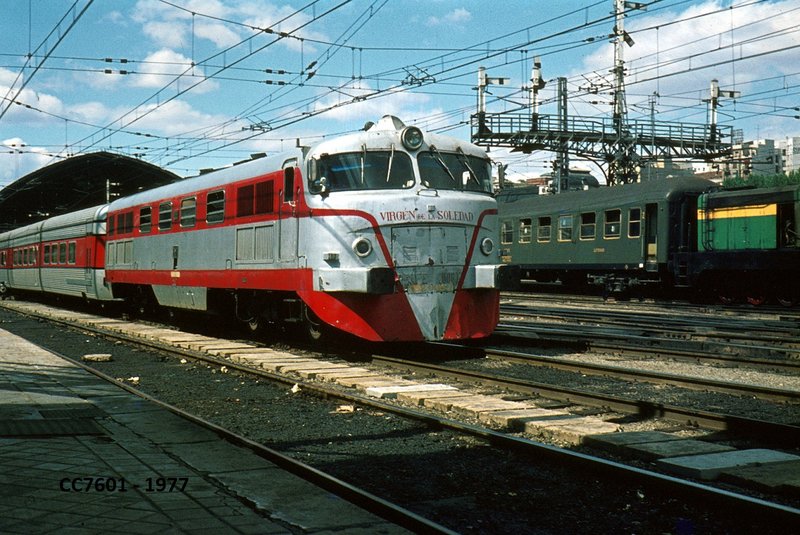 DP0471A.jpg