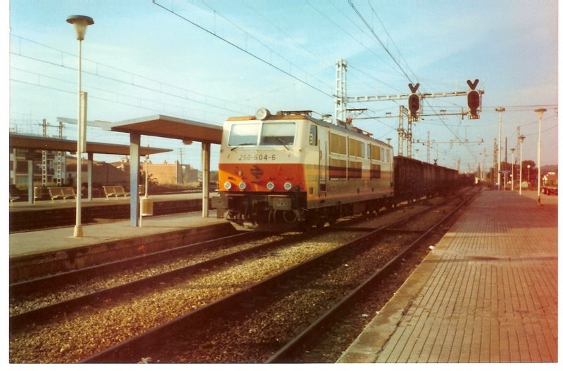 escanear0003.jpg