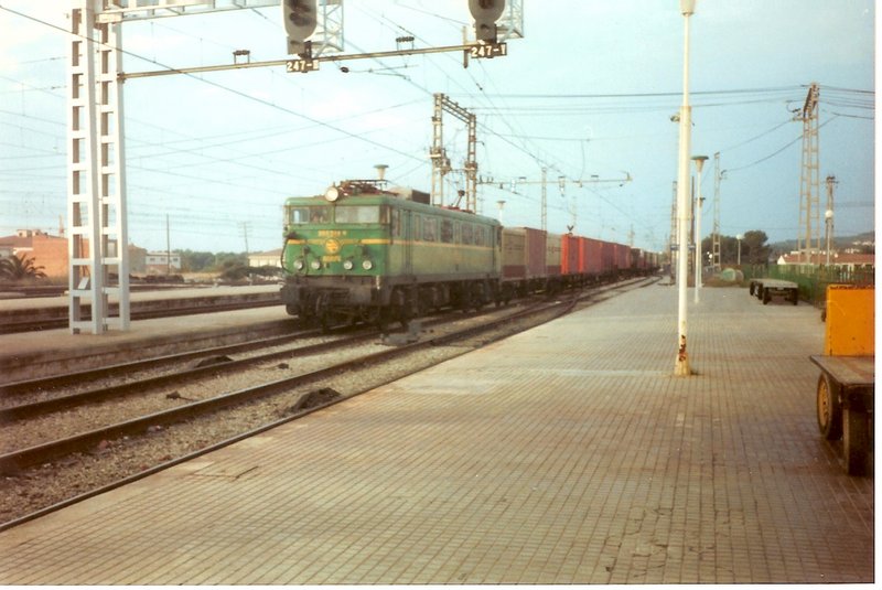 escanear0004.jpg