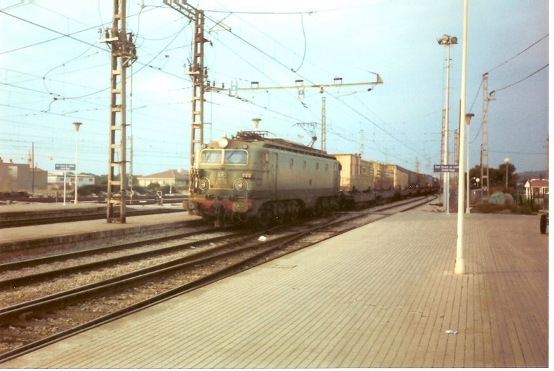 escanear0005.jpg