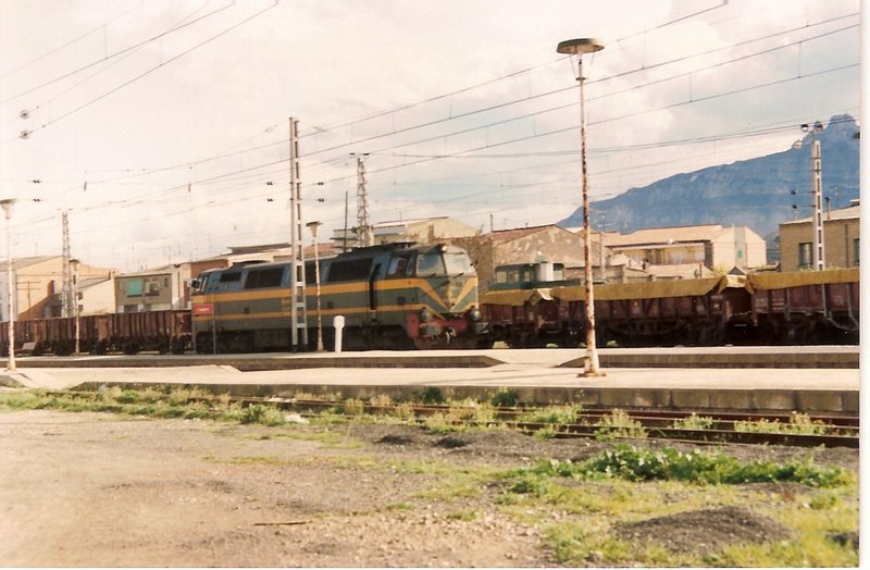 escanear0006.jpg