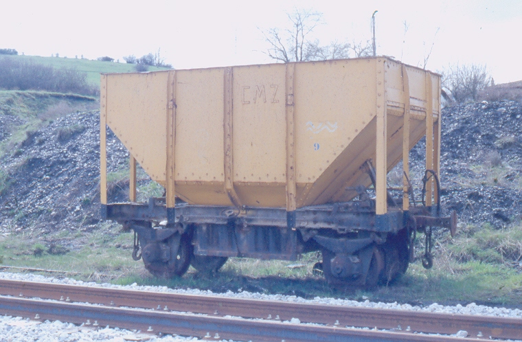 feve013.jpg