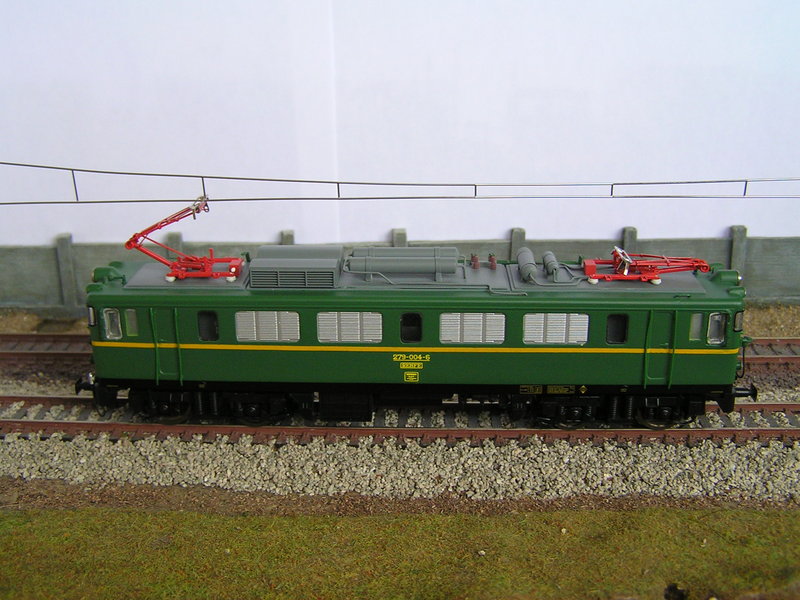 Lateral1.JPG