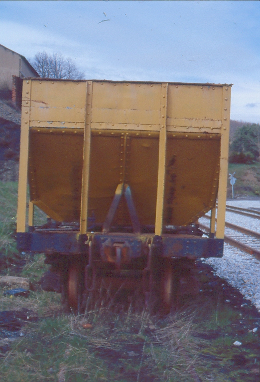 feve011.jpg