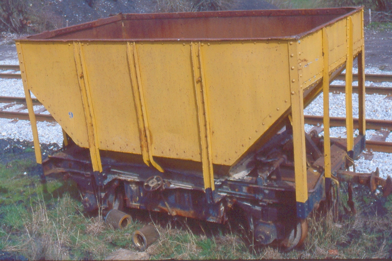 feve010.jpg